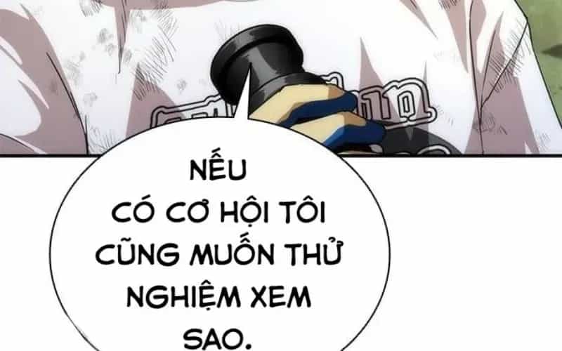 Mạt Thế Zombie 82-08 - Chương 97 - ảnh 139