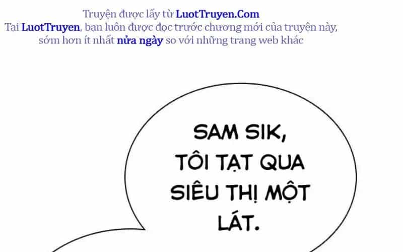 Mạt Thế Zombie 82-08 - Chương 97 - ảnh 141