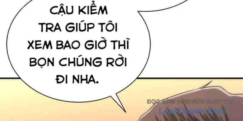 Mạt Thế Zombie 82-08 - Chương 97 - ảnh 142