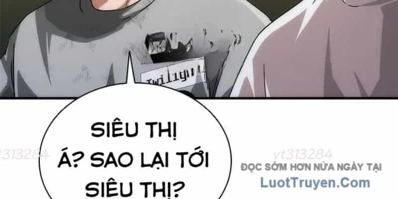 Mạt Thế Zombie 82-08 - Chương 97 - ảnh 144