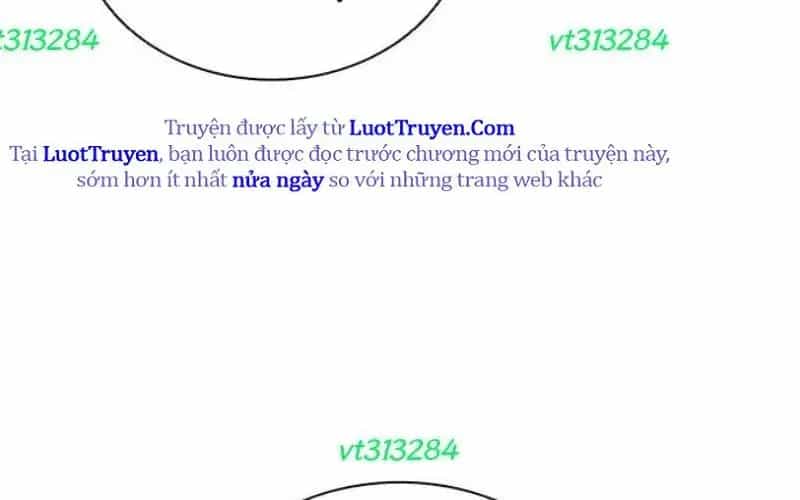 Mạt Thế Zombie 82-08 - Chương 97 - ảnh 145
