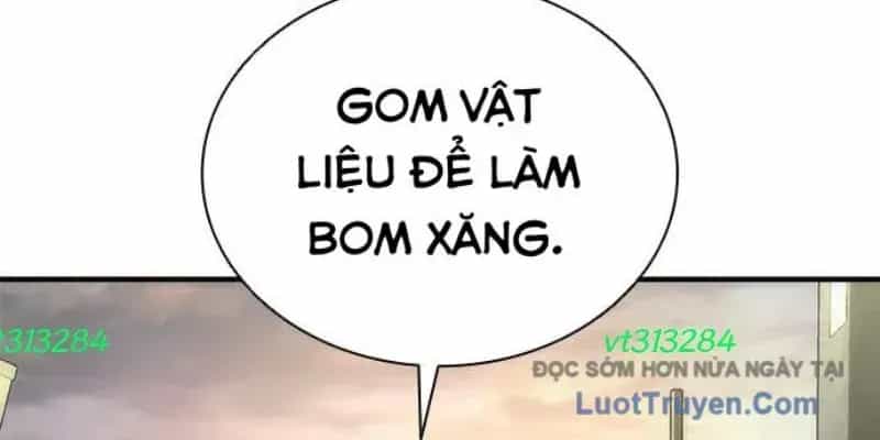 Mạt Thế Zombie 82-08 - Chương 97 - ảnh 146