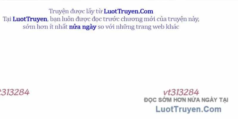 Mạt Thế Zombie 82-08 - Chương 97 - ảnh 15