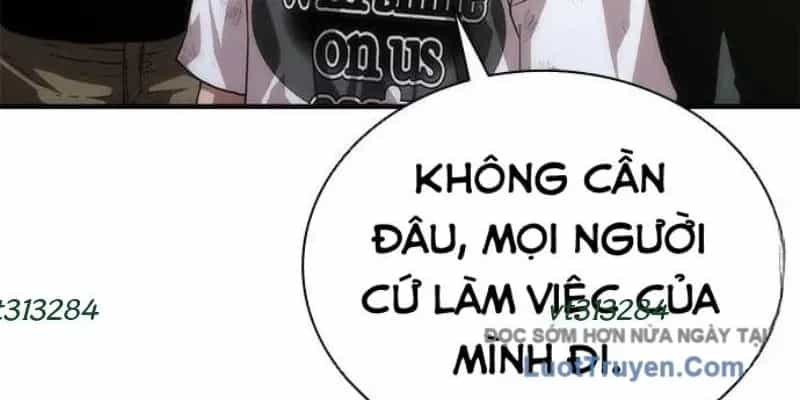 Mạt Thế Zombie 82-08 - Chương 97 - ảnh 152