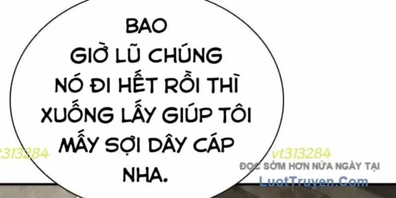 Mạt Thế Zombie 82-08 - Chương 97 - ảnh 154