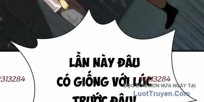 Mạt Thế Zombie 82-08 - Chương 97 - ảnh 166