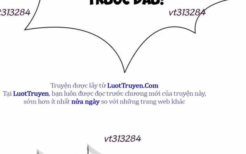 Mạt Thế Zombie 82-08 - Chương 97 - ảnh 167