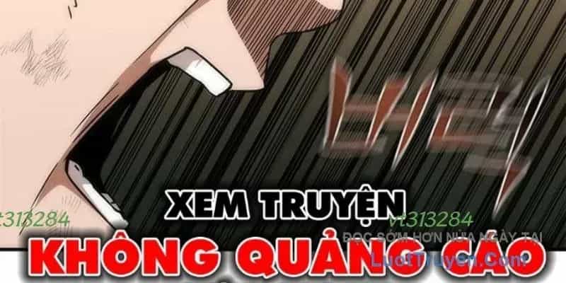 Mạt Thế Zombie 82-08 - Chương 97 - ảnh 170
