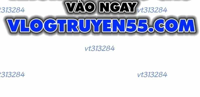 Mạt Thế Zombie 82-08 - Chương 97 - ảnh 171