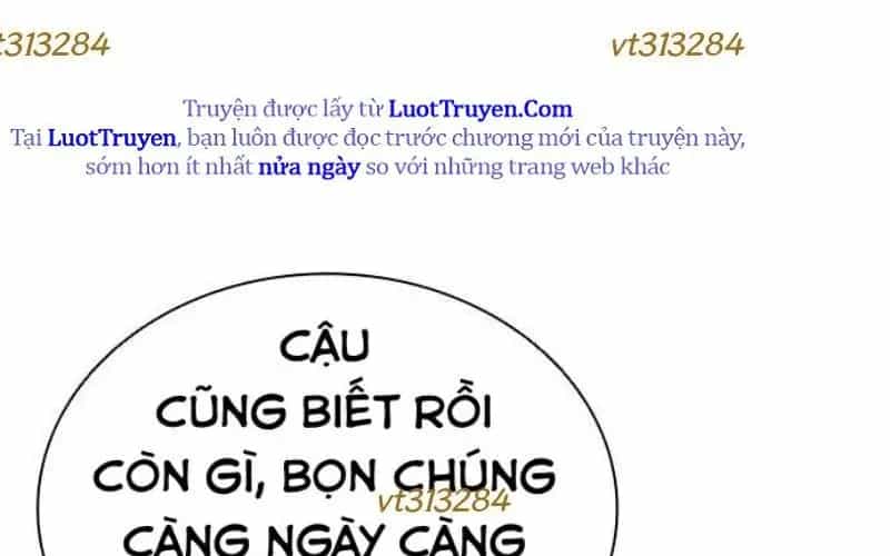 Mạt Thế Zombie 82-08 - Chương 97 - ảnh 172