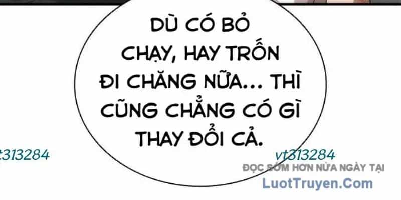 Mạt Thế Zombie 82-08 - Chương 97 - ảnh 175