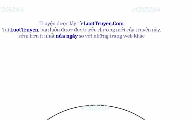 Mạt Thế Zombie 82-08 - Chương 97 - ảnh 176