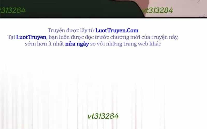 Mạt Thế Zombie 82-08 - Chương 97 - ảnh 180