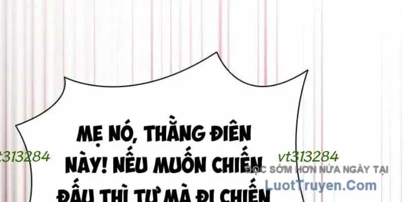 Mạt Thế Zombie 82-08 - Chương 97 - ảnh 181