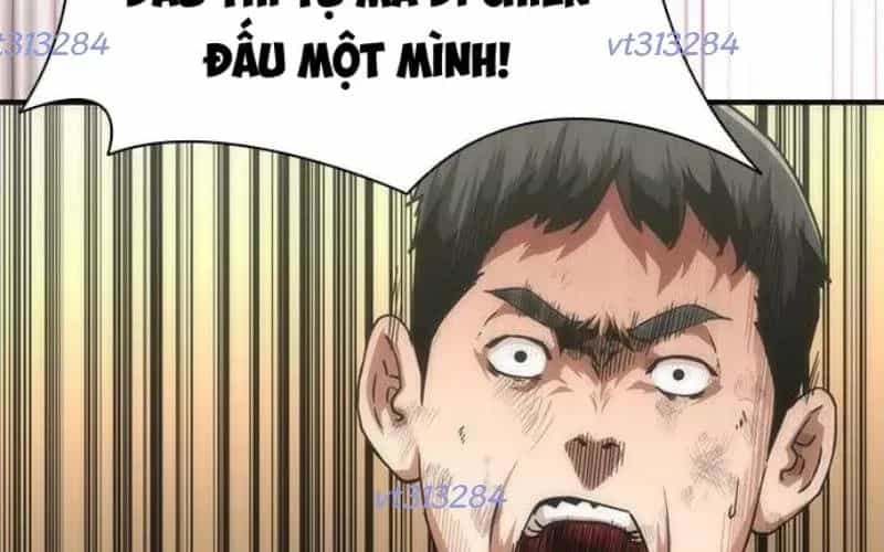 Mạt Thế Zombie 82-08 - Chương 97 - ảnh 182