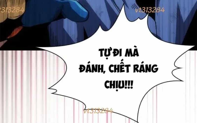 Mạt Thế Zombie 82-08 - Chương 97 - ảnh 184