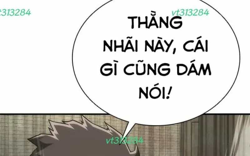 Mạt Thế Zombie 82-08 - Chương 97 - ảnh 186