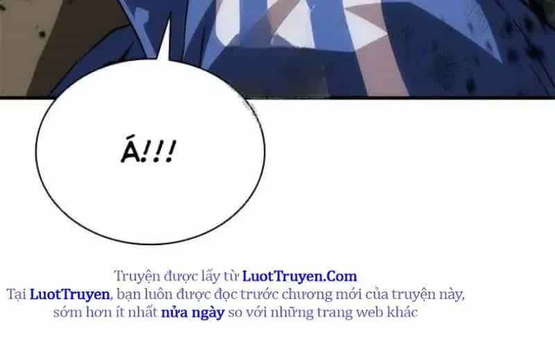 Mạt Thế Zombie 82-08 - Chương 97 - ảnh 190