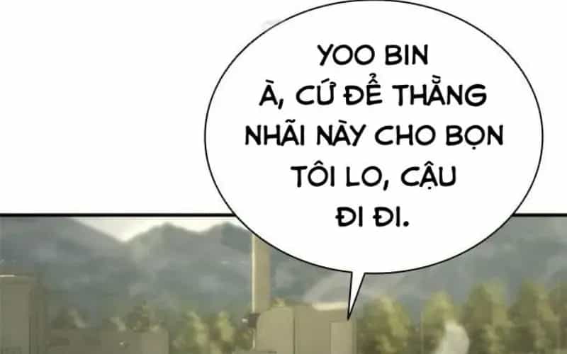 Mạt Thế Zombie 82-08 - Chương 97 - ảnh 192