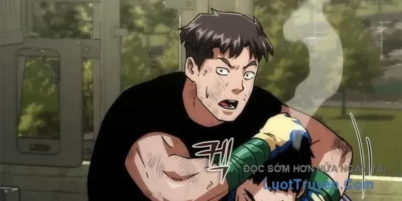 Mạt Thế Zombie 82-08 - Chương 97 - ảnh 193
