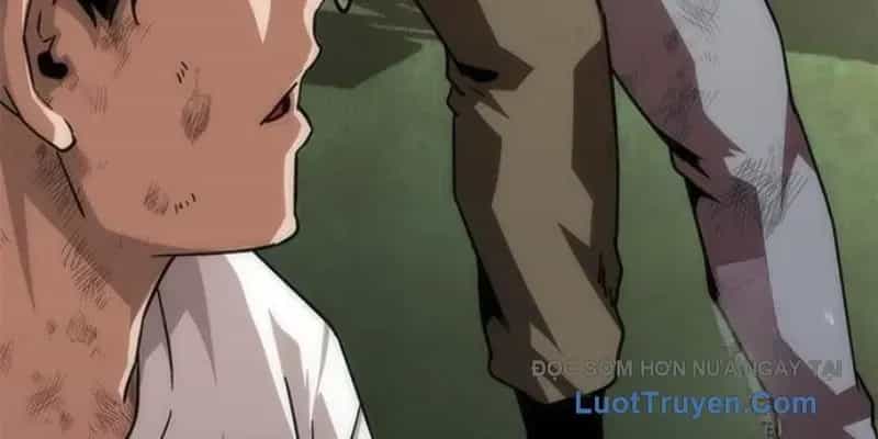 Mạt Thế Zombie 82-08 - Chương 97 - ảnh 195