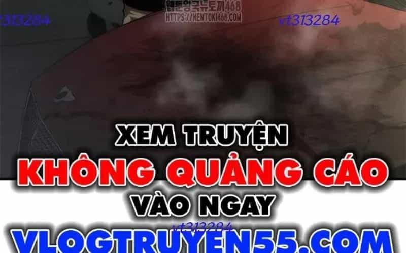 Mạt Thế Zombie 82-08 - Chương 97 - ảnh 22