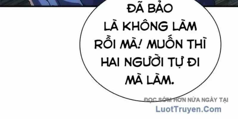 Mạt Thế Zombie 82-08 - Chương 97 - ảnh 220