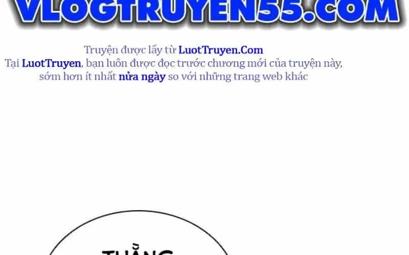 Mạt Thế Zombie 82-08 - Chương 97 - ảnh 225