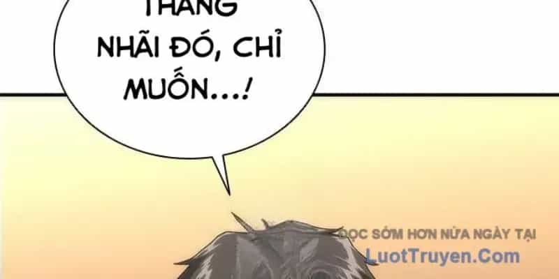 Mạt Thế Zombie 82-08 - Chương 97 - ảnh 226