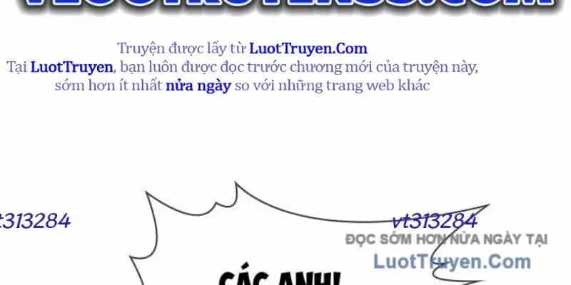 Mạt Thế Zombie 82-08 - Chương 97 - ảnh 23