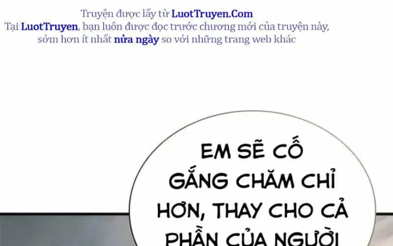 Mạt Thế Zombie 82-08 - Chương 97 - ảnh 233