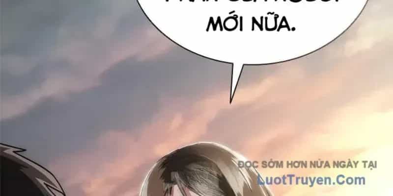 Mạt Thế Zombie 82-08 - Chương 97 - ảnh 234