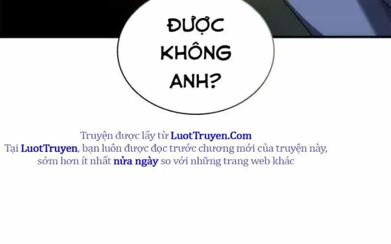 Mạt Thế Zombie 82-08 - Chương 97 - ảnh 237