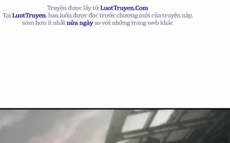 Mạt Thế Zombie 82-08 - Chương 97 - ảnh 245