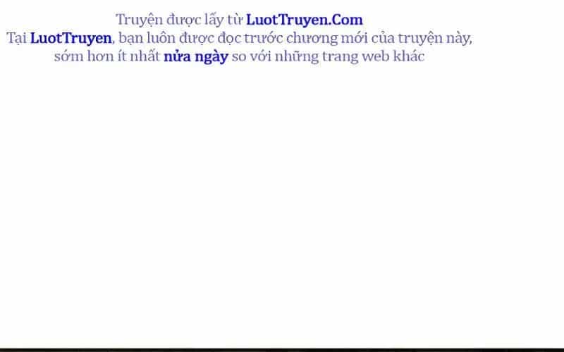 Mạt Thế Zombie 82-08 - Chương 97 - ảnh 249