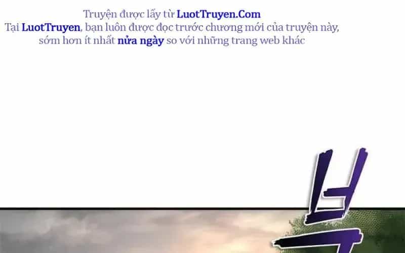 Mạt Thế Zombie 82-08 - Chương 97 - ảnh 253