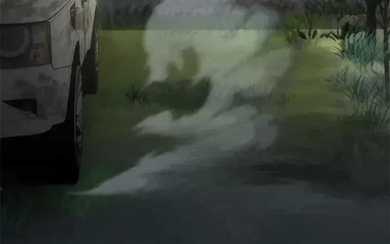 Mạt Thế Zombie 82-08 - Chương 97 - ảnh 255