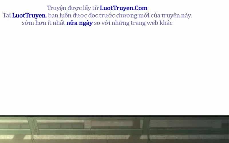 Mạt Thế Zombie 82-08 - Chương 97 - ảnh 259