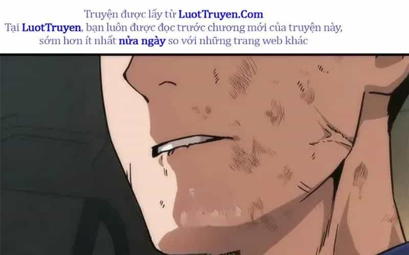 Mạt Thế Zombie 82-08 - Chương 97 - ảnh 263