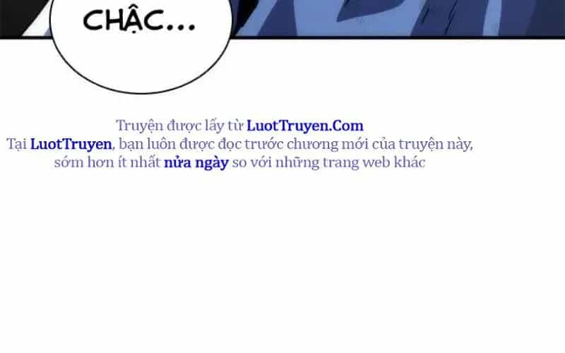 Mạt Thế Zombie 82-08 - Chương 97 - ảnh 265