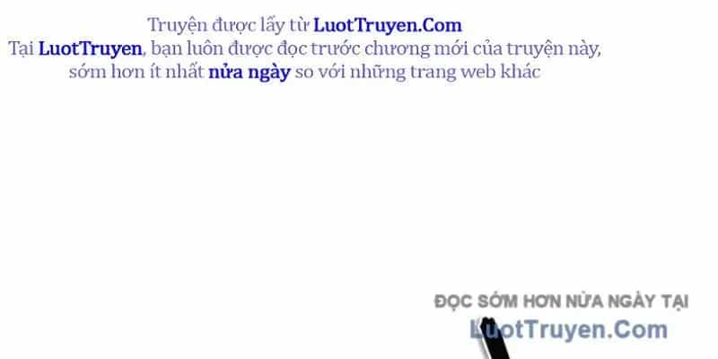 Mạt Thế Zombie 82-08 - Chương 97 - ảnh 268