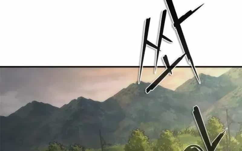 Mạt Thế Zombie 82-08 - Chương 97 - ảnh 269