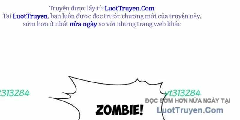 Mạt Thế Zombie 82-08 - Chương 97 - ảnh 27