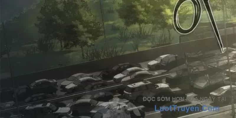 Mạt Thế Zombie 82-08 - Chương 97 - ảnh 270