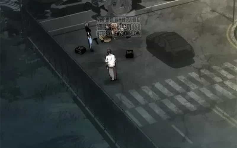 Mạt Thế Zombie 82-08 - Chương 97 - ảnh 271