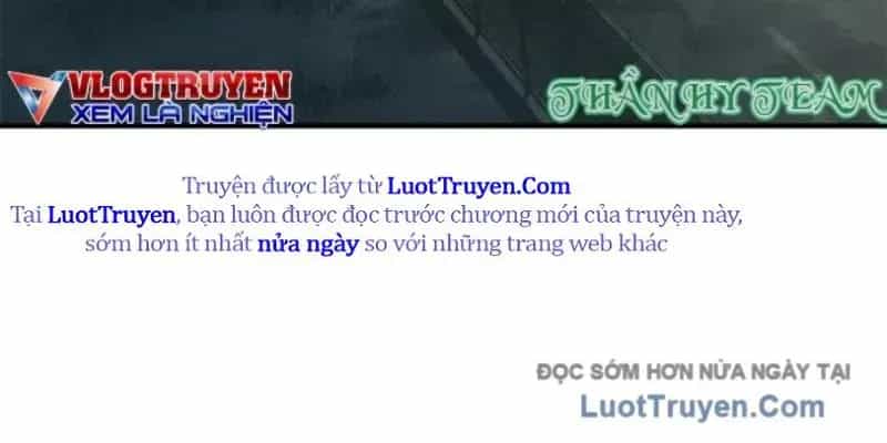 Mạt Thế Zombie 82-08 - Chương 97 - ảnh 272