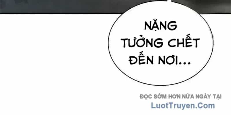 Mạt Thế Zombie 82-08 - Chương 97 - ảnh 276