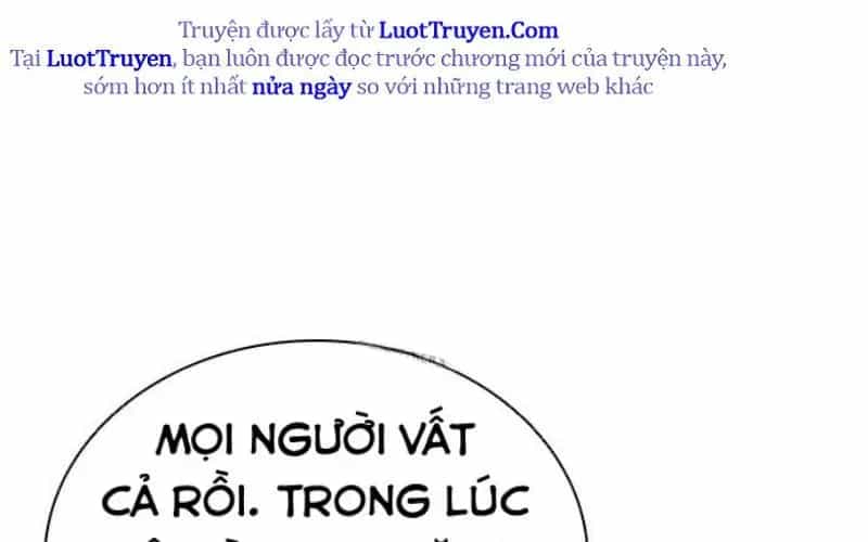 Mạt Thế Zombie 82-08 - Chương 97 - ảnh 277