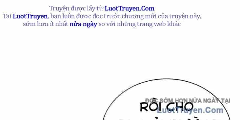 Mạt Thế Zombie 82-08 - Chương 97 - ảnh 286