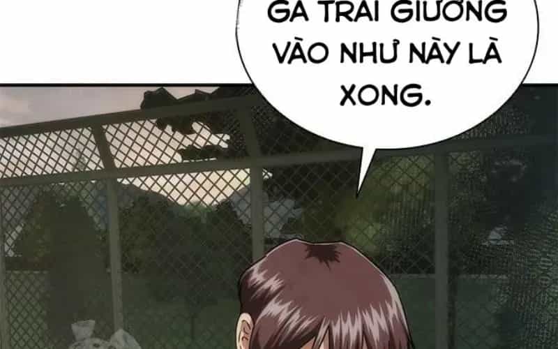Mạt Thế Zombie 82-08 - Chương 97 - ảnh 287